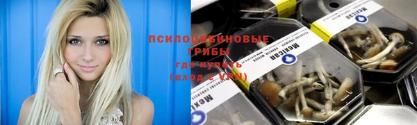 героин Абаза