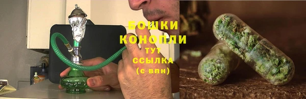 гидропоника Абдулино