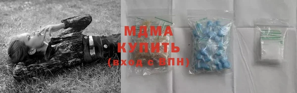 apvp Алзамай